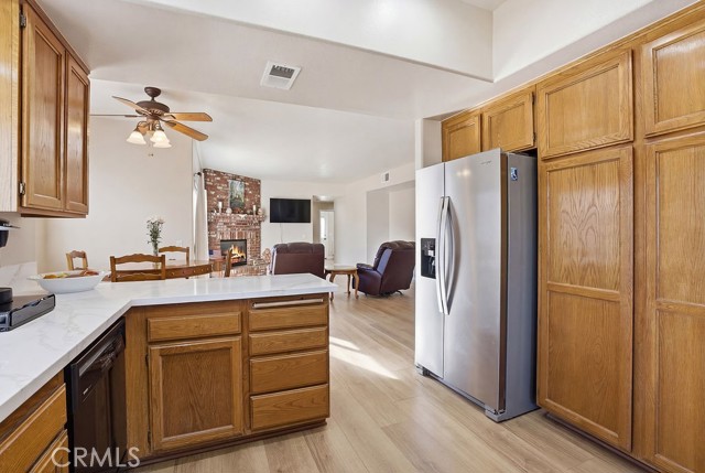 Detail Gallery Image 19 of 60 For 2680 Kashmere Canyon, Acton,  CA 93510 - 4 Beds | 3 Baths