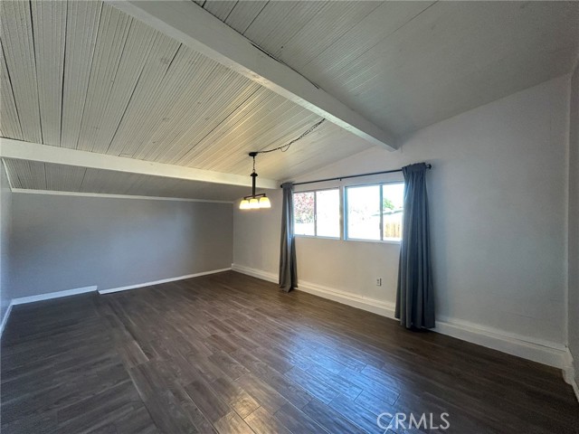 Detail Gallery Image 7 of 24 For 948 Barbra Ln, Redlands,  CA 92374 - 3 Beds | 2 Baths