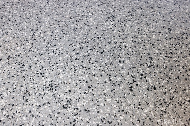 Detail Gallery Image 22 of 28 For 32056 Red Mountain, Temecula,  CA 92592 - 4 Beds | 2/1 Baths