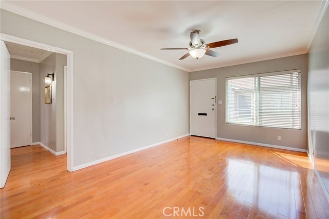 Detail Gallery Image 14 of 66 For 24359 1/2 Pennsylvania Ave, Lomita,  CA 90717 - 1 Beds | 1 Baths