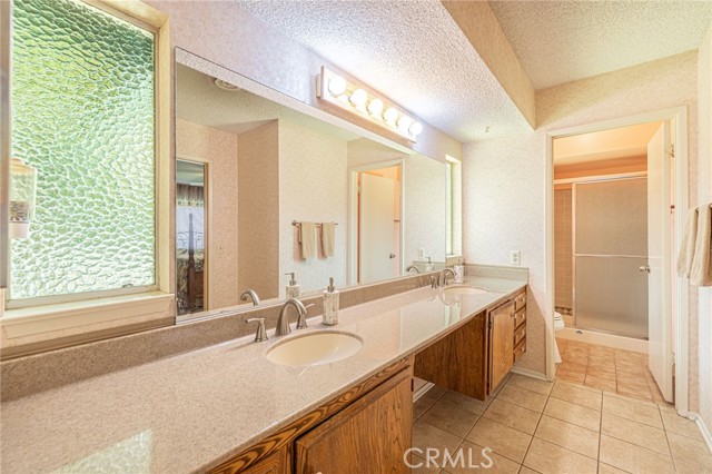 Detail Gallery Image 24 of 50 For 43939 Galion Ave, Lancaster,  CA 93536 - 4 Beds | 2 Baths