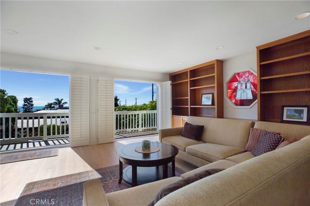 508 Seaview