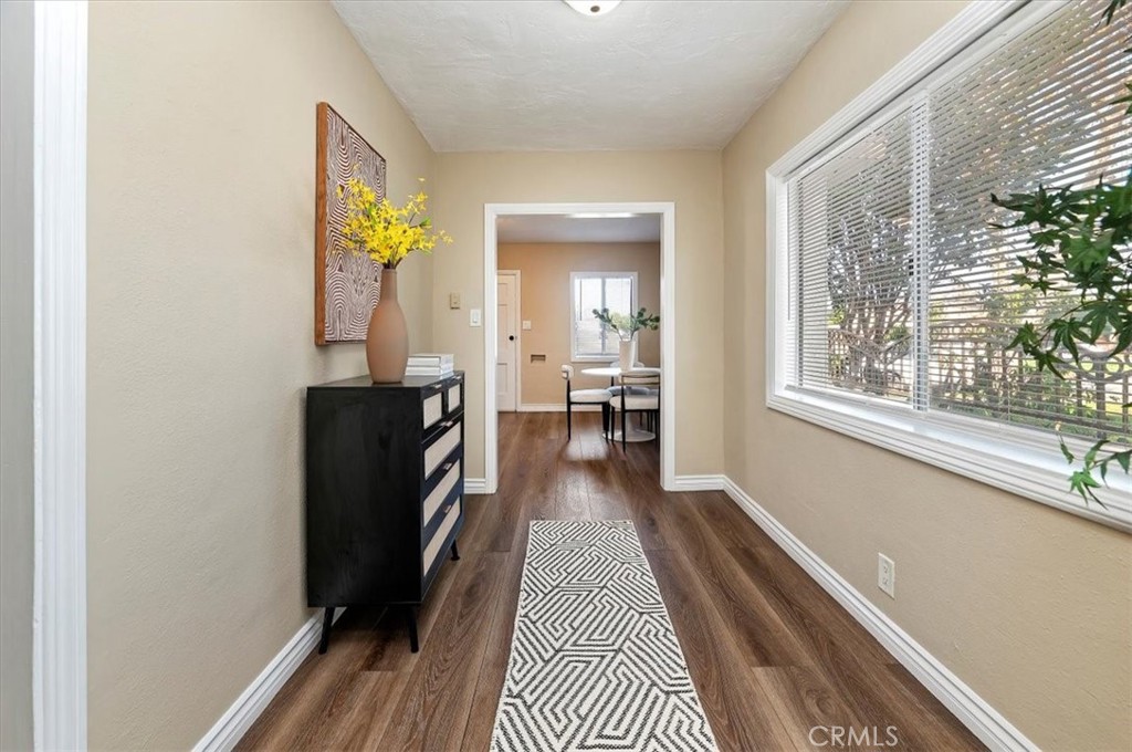 MLS #MB25266387 image #11