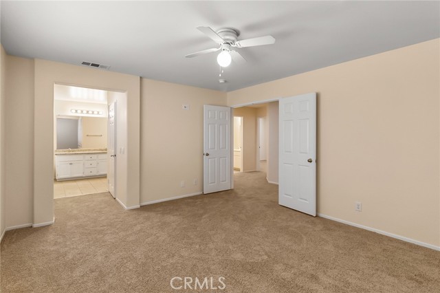 Detail Gallery Image 19 of 30 For 51 Appleglen Dr, Irvine,  CA 92602 - 4 Beds | 2/1 Baths