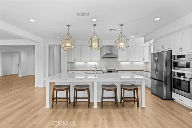 39660 Nicholas Court, Palmdale CA: https://media.crmls.org/medias/da6f9f2a-5374-454b-b2eb-f67fab833f9e.jpg