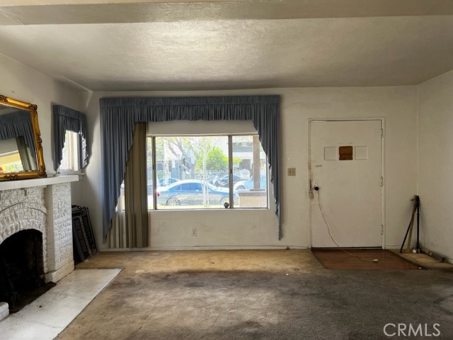 Image 2 for 1109 W 51St Pl, Los Angeles, CA 90037