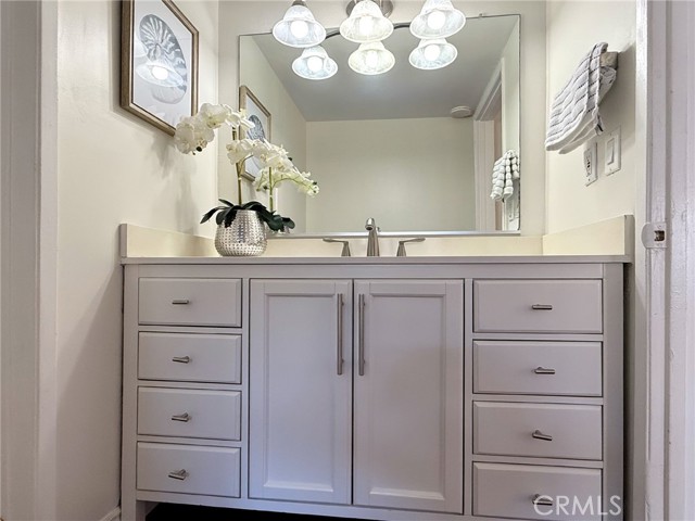 1600 Ardmore, Hermosa Beach, California 90254, 2 Bedroom Bedrooms, 0 ,1 BathroomBathrooms,Residential,For Sale,Ardmore,0,SB26186654