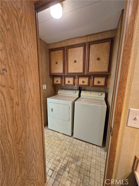 Detail Gallery Image 26 of 28 For 3850 Atlantic #66,  Highland,  CA 92346 - 2 Beds | 2 Baths