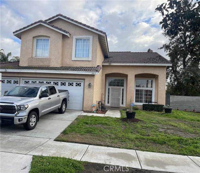 3817 W Menlo Avenue, Hemet, CA, 92545 3817 W Menlo Avenue, Hemet, CA, 92545