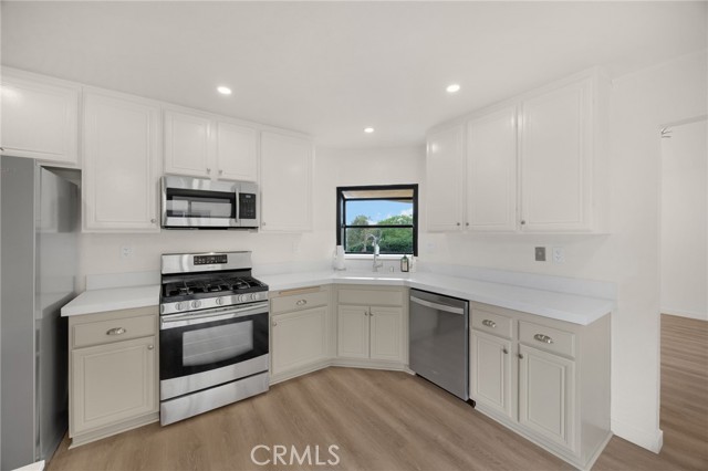 Detail Gallery Image 14 of 46 For 11324 Reid Ct, Riverside,  CA 92505 - 3 Beds | 2 Baths