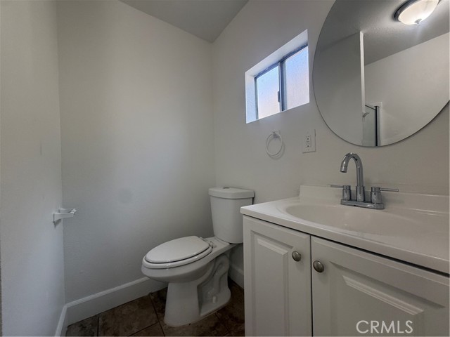 Detail Gallery Image 48 of 52 For 10358 Eldora Ave, Sunland,  CA 91040 - 2 Beds | 2 Baths