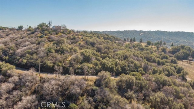 0 Apn 190-360-13, Squaw Valley, CA, 93675 0 Apn 190-360-13, Squaw Valley, CA, 93675