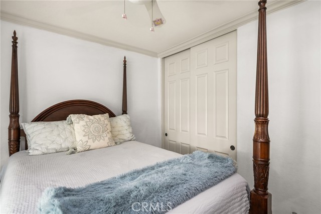 Detail Gallery Image 26 of 45 For 18102 Hutchings Dr, Yorba Linda,  CA 92886 - 3 Beds | 2 Baths