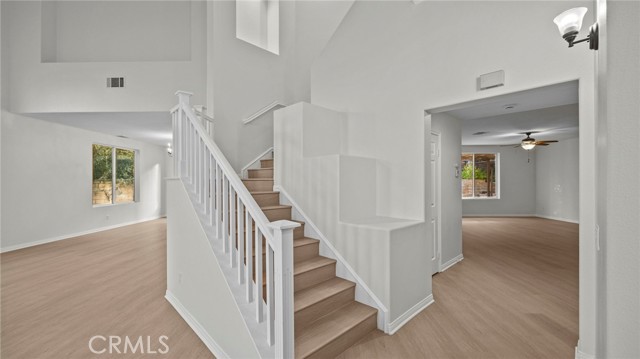 Detail Gallery Image 22 of 47 For 1728 Tamarron Dr, Corona,  CA 92883 - 4 Beds | 3/1 Baths