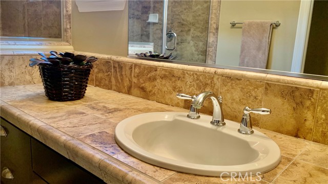 Image 10 of 58 For 44207 Reidel Street