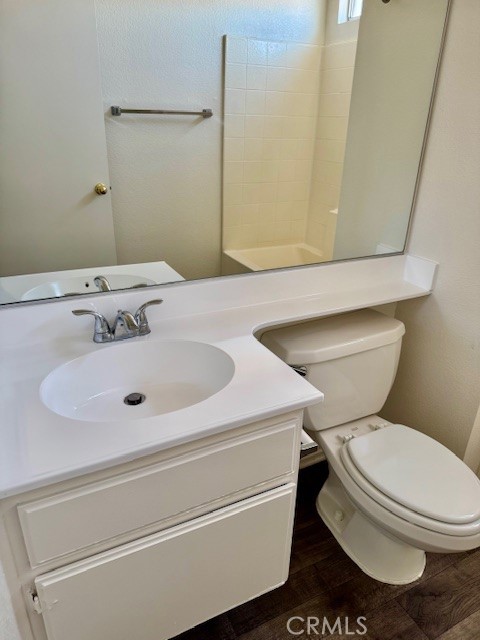 37733 Harvey Street, Palmdale CA: https://media.crmls.org/medias/da7028a1-da43-435b-89dc-5be7a62c9b8c.jpg