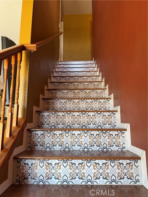 17003 Abell Ct., La Puente CA: https://media.crmls.org/medias/da702ff5-69ad-48e0-984b-c706b76c5a2a.jpg