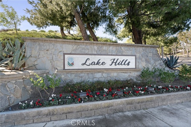 Image 2 for 17882 Spring Hill Way, Riverside, CA 92503