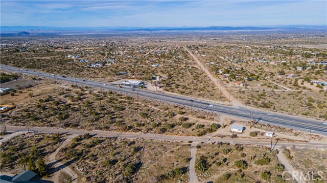 Image 20 of 24 For 1901 Highway 138