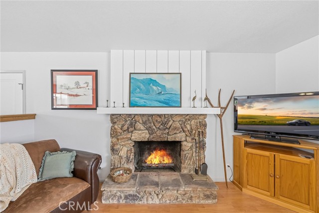 3 Bed Home for Sale in Apple Valley, California