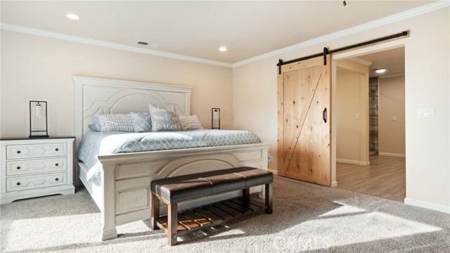 Detail Gallery Image 43 of 56 For 7031 State Highway 32, Orland,  CA 95963 - 4 Beds | 2/1 Baths