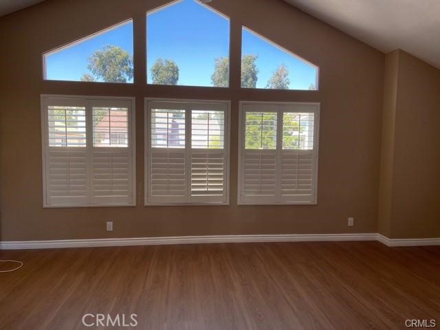 Detail Gallery Image 21 of 25 For 43 Brena, Irvine,  CA 92620 - 4 Beds | 2/1 Baths