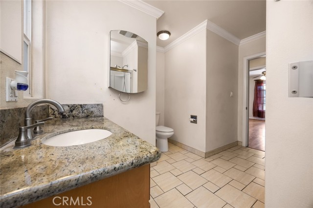 Detail Gallery Image 20 of 48 For 657 S Sadler Ave, East Los Angeles,  CA 90022 - 2 Beds | 1 Baths