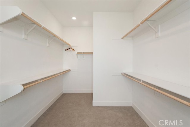 2750 182nd Street, Torrance CA: https://media.crmls.org/medias/da705f18-7a15-4698-b26a-5758c22f4504.jpg