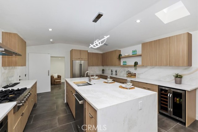 218 East Ocotillo, Palm Springs, CA 92264 | Slideshow Image #16