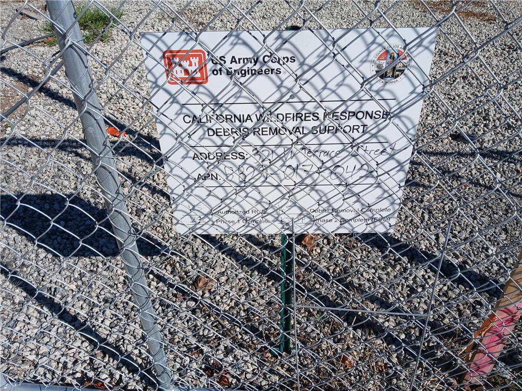 MLS #SR25250243 image #5