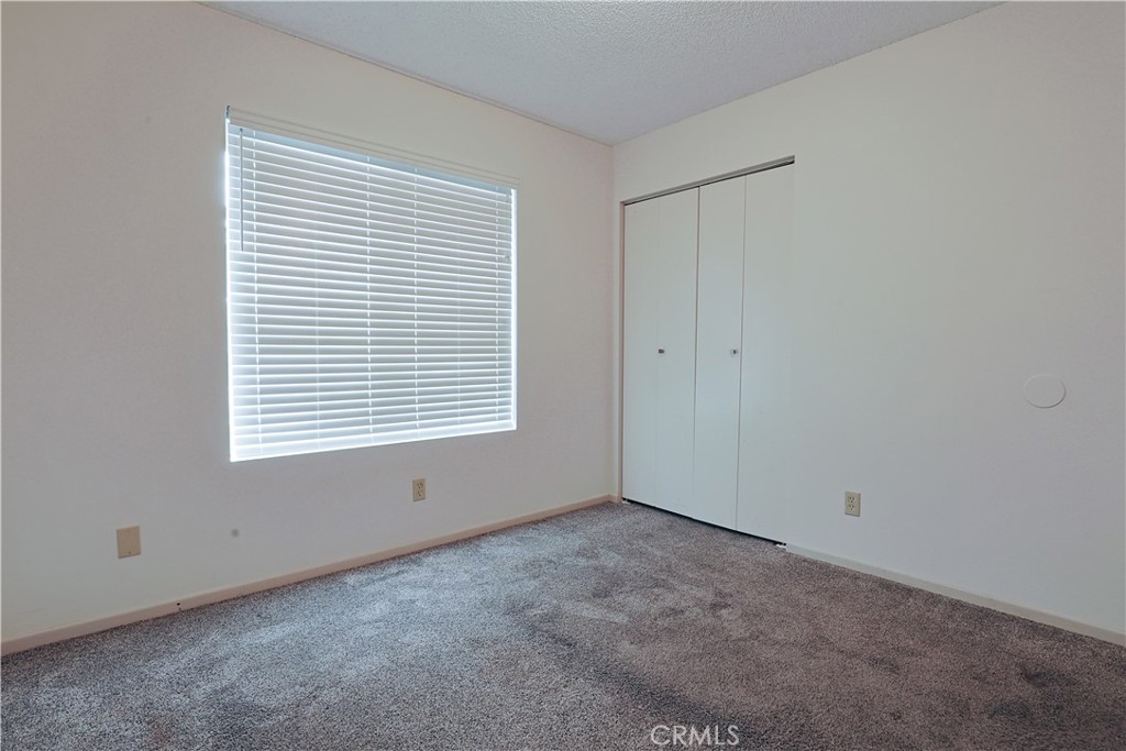 MLS #DW25266015 image #25