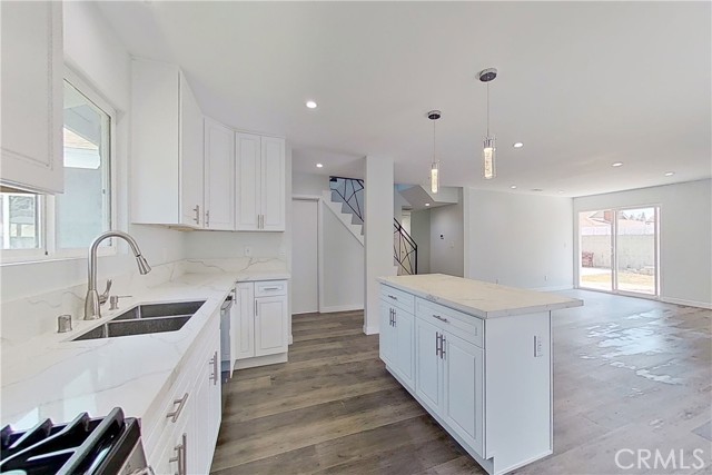 19518 Belshaw Avenue, Carson, CA, 90746 19518 Belshaw Avenue, Carson, CA, 90746