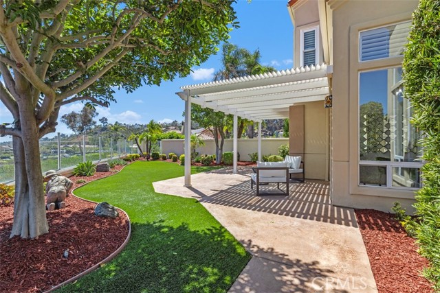 80 Siena, Laguna Niguel CA: https://media.crmls.org/medias/da707d8a-d2c0-44d8-b374-5bf4228fa2c5.jpg