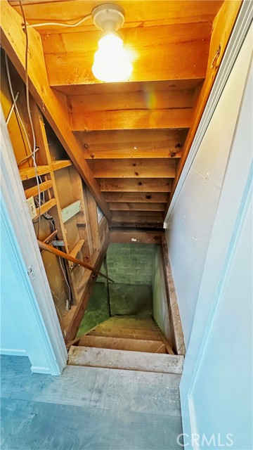 Detail Gallery Image 29 of 39 For 3724 Encino Trl, Frazier Park,  CA 93225 - 4 Beds | 2/1 Baths