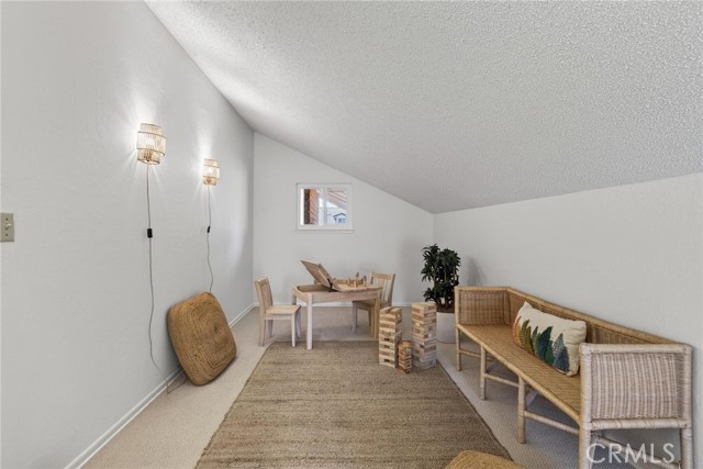 Detail Gallery Image 15 of 23 For 19140 Albert, Cerritos,  CA 90703 - 4 Beds | 3 Baths