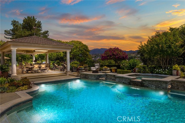 Detail Gallery Image 6 of 63 For 6 Hunter, Coto de Caza,  CA 92679 - 6 Beds | 5/1 Baths