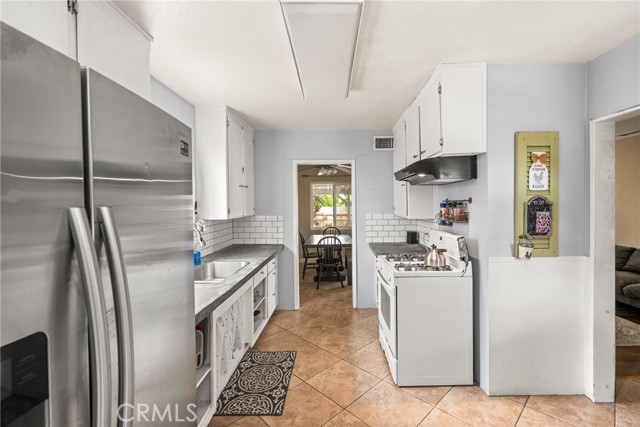 11137 Stamy Road, Whittier CA: https://media.crmls.org/medias/da70973f-4252-4f69-99fb-ca5c52faafbd.jpg