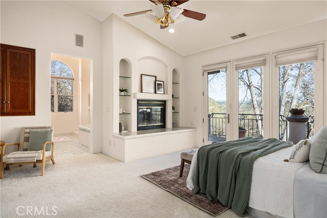 Detail Gallery Image 29 of 75 For 3341 Cory Canyon Rd, Butte Valley,  CA 95965 - 3 Beds | 2/1 Baths