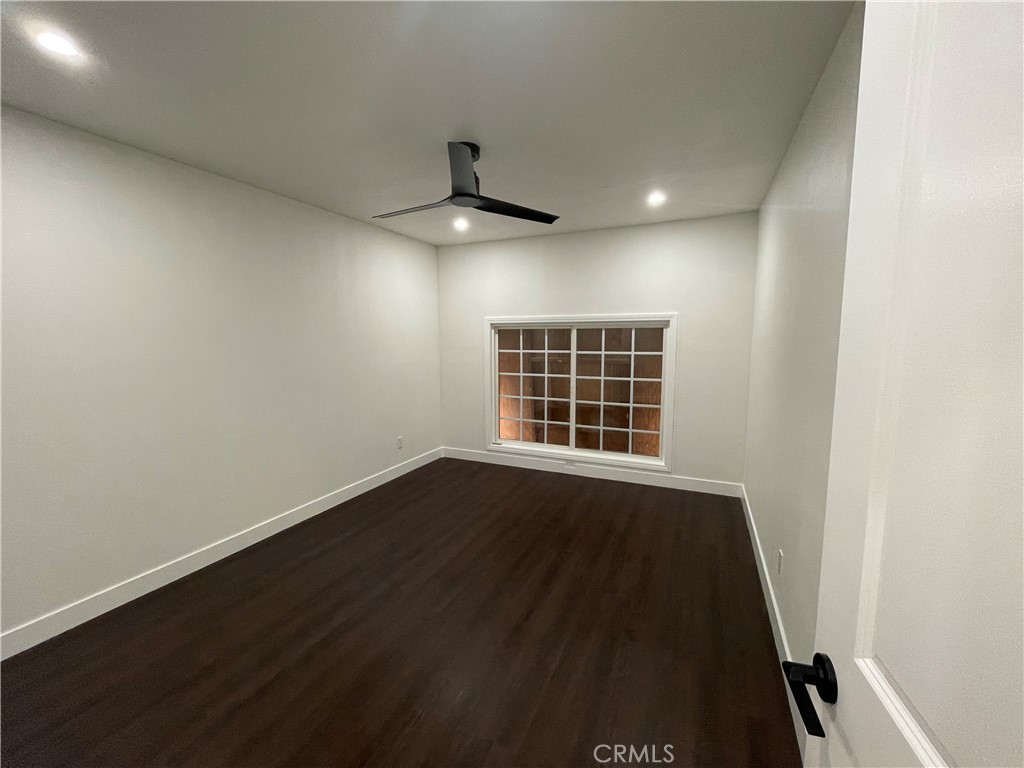 MLS #PW25262128 image #32