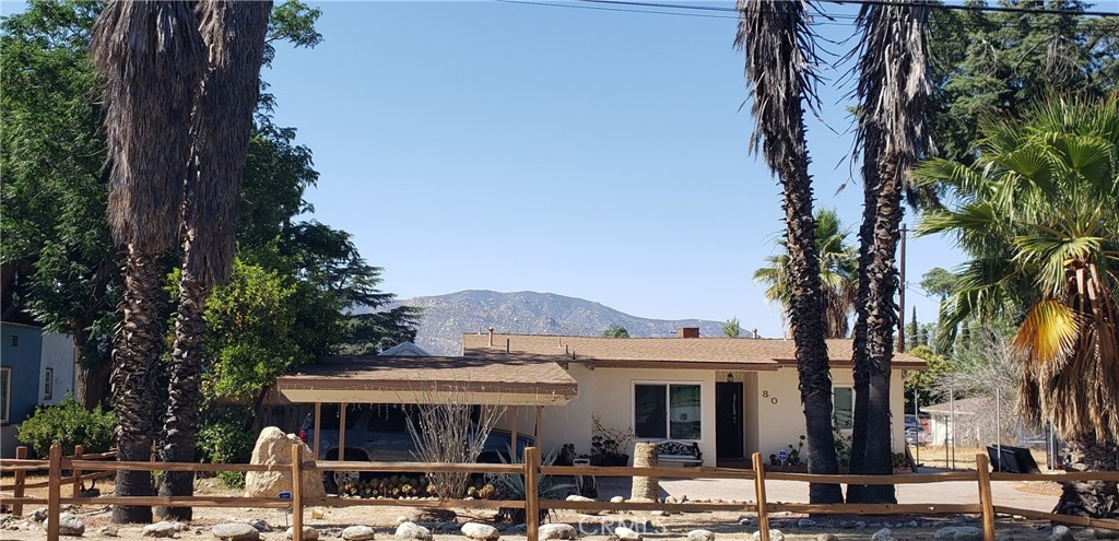 MLS #IV25260309 image #2