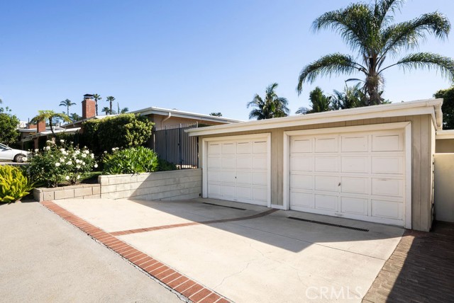 Detail Gallery Image 17 of 21 For 24463 La Cresta #2,  Dana Point,  CA 92629 - 2 Beds | 2 Baths
