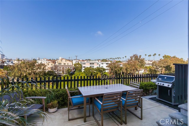Detail Gallery Image 41 of 43 For 314 Dahlia, Corona Del Mar,  CA 92625 - 3 Beds | 3 Baths