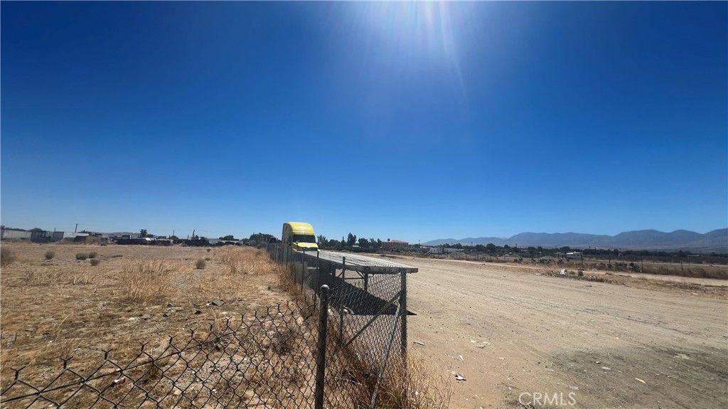 MLS #SR25165172 img 2