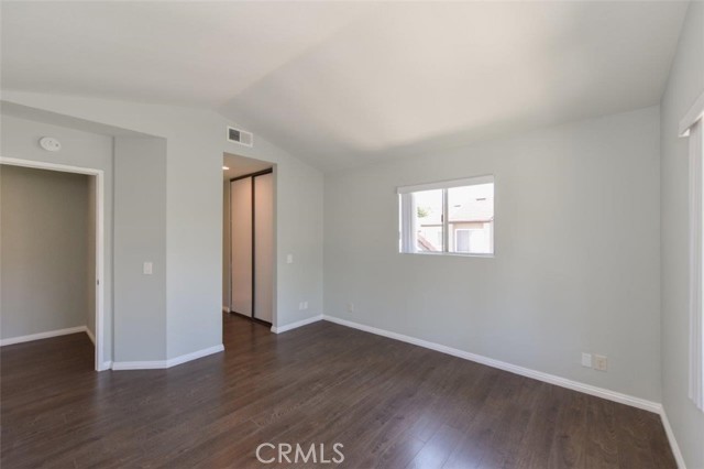Detail Gallery Image 33 of 39 For 391 Stanford Ct #1,  Irvine,  CA 92612 - 3 Beds | 3 Baths