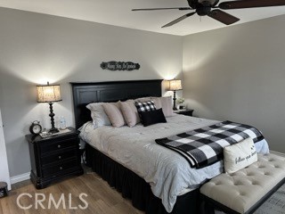 Detail Gallery Image 16 of 26 For 346 Hilltop, Brea,  CA 92821 - 4 Beds | 2/1 Baths