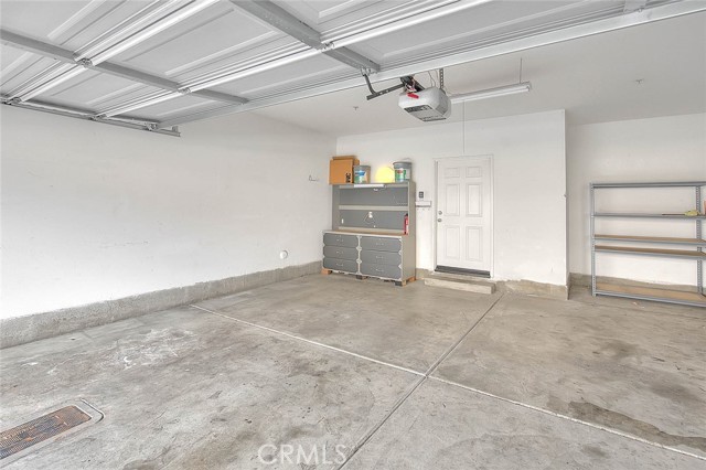 Detail Gallery Image 36 of 44 For 1080 Athens Way, Upland,  CA 91786 - 3 Beds | 2/1 Baths