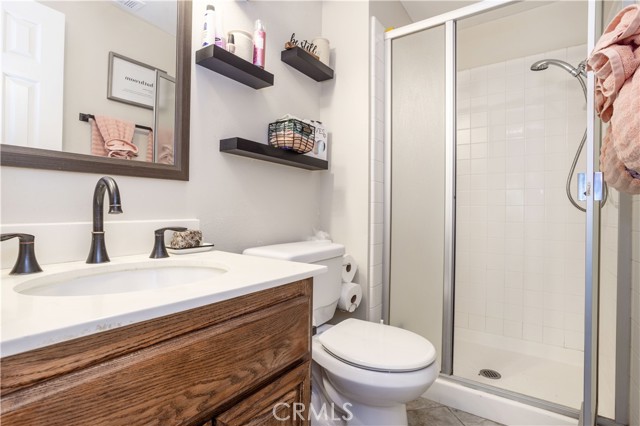10175 Sycamore Canyon Road, Moreno Valley CA: https://media.crmls.org/medias/da70fdc5-6148-4d1c-b189-4e43f39bf9dd.jpg