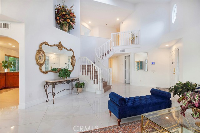 Detail Gallery Image 6 of 31 For 54 Richmond, Laguna Niguel,  CA 92677 - 4 Beds | 3 Baths