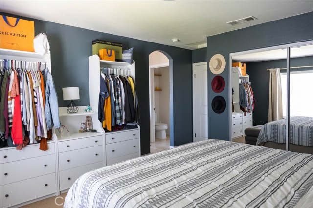 Detail Gallery Image 19 of 33 For 621 E 223rd St #C,  Carson,  CA 90745 - 3 Beds | 2/1 Baths