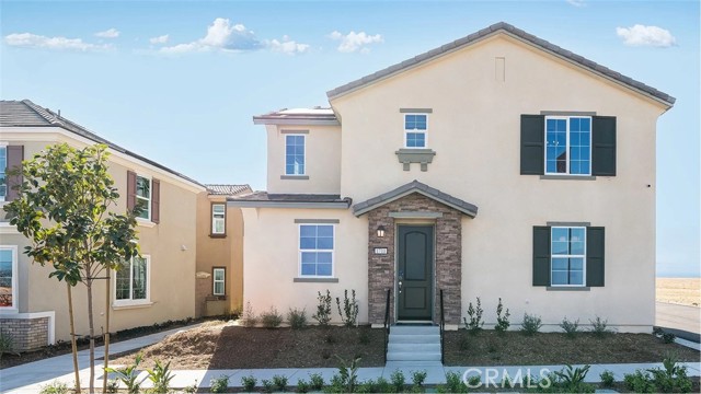 Detail Gallery Image 19 of 20 For 1211 Yeager Ave, Rialto,  CA 92376 - 4 Beds | 3 Baths